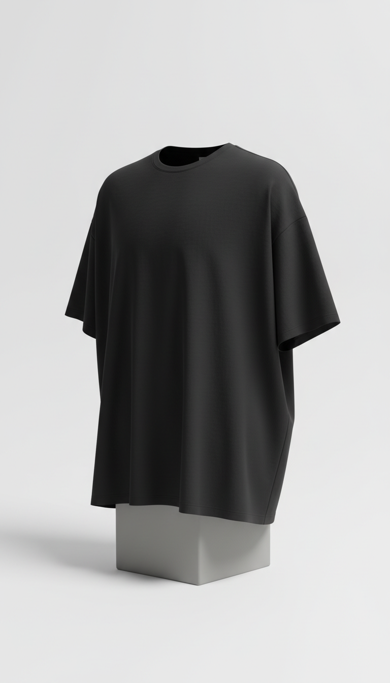 Example product