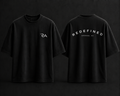 EVOLVED TEE