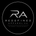 Redefined Apparel AU - Home