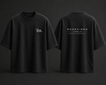 EVOLVED TEE